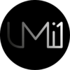 U.Mi-1 Official Website | We Are One | U.Mi-1